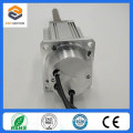 310V 2500W 6500rpm Brushless Motor for Textile Machine